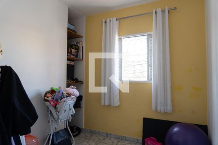 Casa à venda com 200m², 3 quartos e 3 vagas Casa à venda com 200m², 3 quartos e 3 vagasQuarto 3