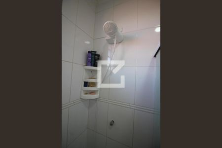 Casa à venda com 240m², 3 quartos e 3 vagasBanheiro