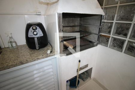 Casa à venda com 240m², 3 quartos e 3 vagasQuintal 