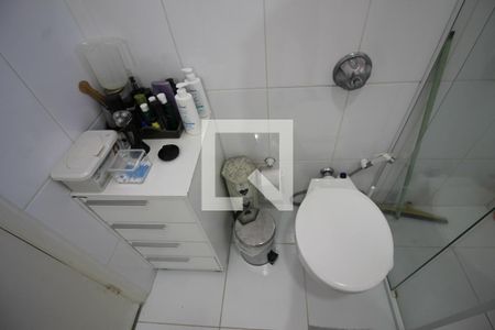 Casa à venda com 240m², 3 quartos e 3 vagasBanheiro