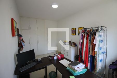 Casa à venda com 240m², 3 quartos e 3 vagasQuarto 1