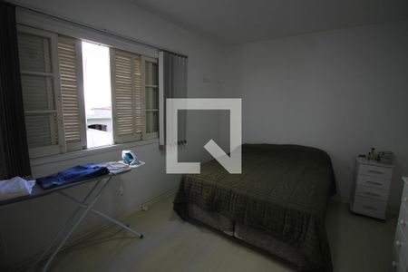 Casa à venda com 240m², 3 quartos e 3 vagasQuarto 2