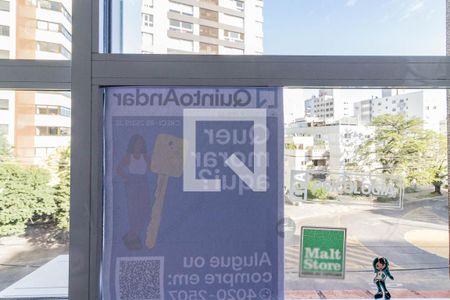 Apartamento à venda com 88m², 4 quartos e sem vaga Apartamento à venda com 88m², 4 quartos e sem vagaPlaca