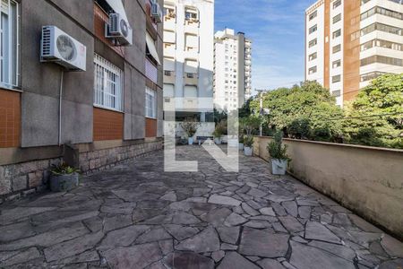 Apartamento à venda com 88m², 4 quartos e sem vaga Apartamento à venda com 88m², 4 quartos e sem vagaArea Comum