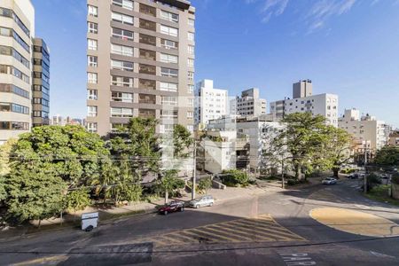 Apartamento à venda com 88m², 4 quartos e sem vaga Apartamento à venda com 88m², 4 quartos e sem vagaVista