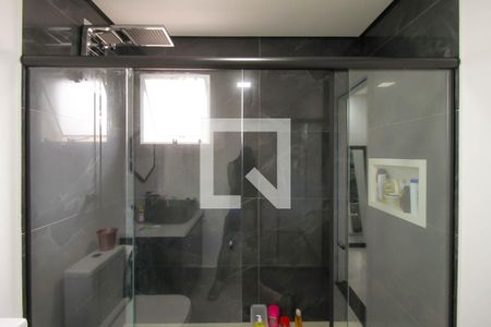 Casa para alugar com 400m², 3 quartos e 5 vagas Casa para alugar com 400m², 3 quartos e 5 vagasQuarto Suíte