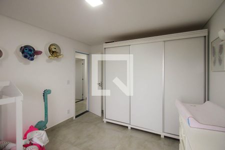 Casa para alugar com 400m², 3 quartos e 5 vagas Casa para alugar com 400m², 3 quartos e 5 vagasQuarto 2