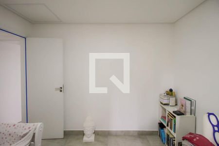 Casa para alugar com 400m², 3 quartos e 5 vagas Casa para alugar com 400m², 3 quartos e 5 vagasQuarto 3
