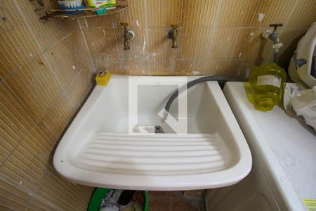 Casa para alugar com 400m², 3 quartos e 5 vagas Casa para alugar com 400m², 3 quartos e 5 vagasÁrea de Serviço