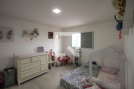 Casa para alugar com 400m², 3 quartos e 5 vagas Casa para alugar com 400m², 3 quartos e 5 vagasQuarto 2