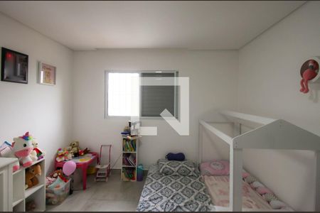 Casa para alugar com 400m², 3 quartos e 5 vagas Casa para alugar com 400m², 3 quartos e 5 vagasQuarto 2