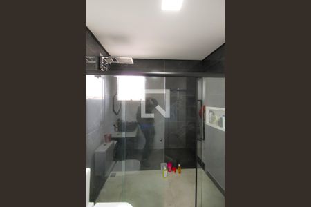 Casa para alugar com 400m², 3 quartos e 5 vagas Casa para alugar com 400m², 3 quartos e 5 vagasQuarto Suíte