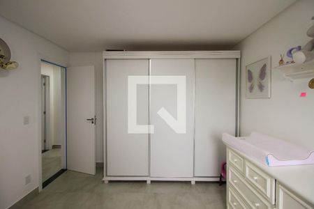 Casa para alugar com 400m², 3 quartos e 5 vagas Casa para alugar com 400m², 3 quartos e 5 vagasQuarto 2