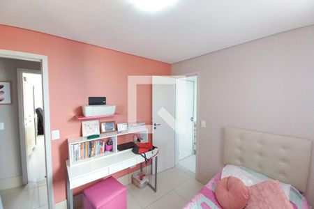 Apartamento à venda com 78m², 3 quartos e 2 vagas Apartamento à venda com 78m², 3 quartos e 2 vagasQuarto 3 - Suíte
