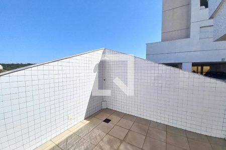 Apartamento à venda com 78m², 3 quartos e 2 vagas Apartamento à venda com 78m², 3 quartos e 2 vagasÁrea comum