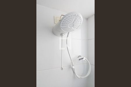 Apartamento à venda com 78m², 3 quartos e 2 vagas Apartamento à venda com 78m², 3 quartos e 2 vagasBanheiro da Suíte