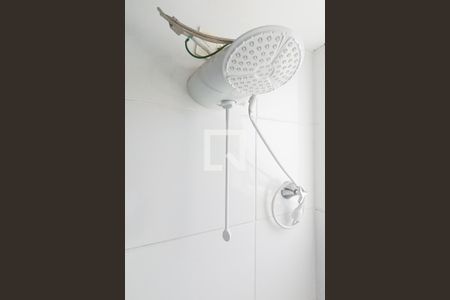 Apartamento à venda com 78m², 3 quartos e 2 vagas Apartamento à venda com 78m², 3 quartos e 2 vagasBanheiro da Suíte