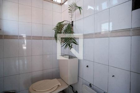 Casa à venda com 145m², 2 quartos e 1 vaga Casa à venda com 145m², 2 quartos e 1 vagaLavabo