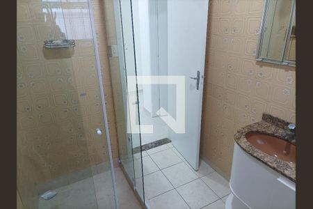 Casa à venda com 390m², 3 quartos e 3 vagas Casa à venda com 390m², 3 quartos e 3 vagasBanheiro 1