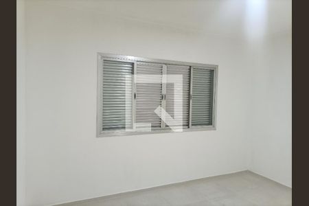 Casa à venda com 390m², 3 quartos e 3 vagas Casa à venda com 390m², 3 quartos e 3 vagasQuarto 1