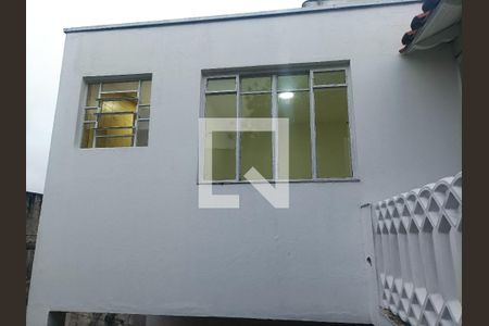 Casa à venda com 390m², 3 quartos e 3 vagas Casa à venda com 390m², 3 quartos e 3 vagasQuintal