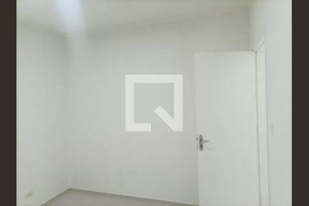 Casa à venda com 390m², 3 quartos e 3 vagas Casa à venda com 390m², 3 quartos e 3 vagasQuarto 2