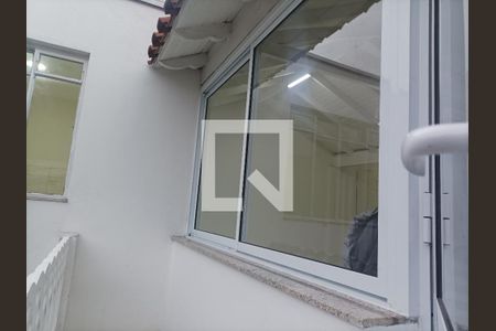 Casa à venda com 390m², 3 quartos e 3 vagas Casa à venda com 390m², 3 quartos e 3 vagasQuintal