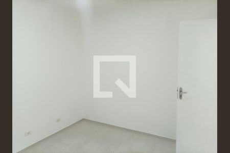 Casa à venda com 390m², 3 quartos e 3 vagas Casa à venda com 390m², 3 quartos e 3 vagasQuarto 2