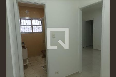 Casa à venda com 390m², 3 quartos e 3 vagas Casa à venda com 390m², 3 quartos e 3 vagasBanheiro 1