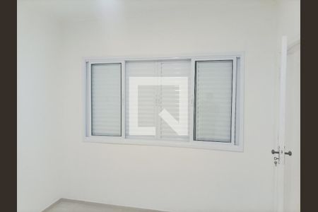 Casa à venda com 390m², 3 quartos e 3 vagas Casa à venda com 390m², 3 quartos e 3 vagasQuarto 2