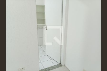 Casa à venda com 390m², 3 quartos e 3 vagas Casa à venda com 390m², 3 quartos e 3 vagasQuarto 3