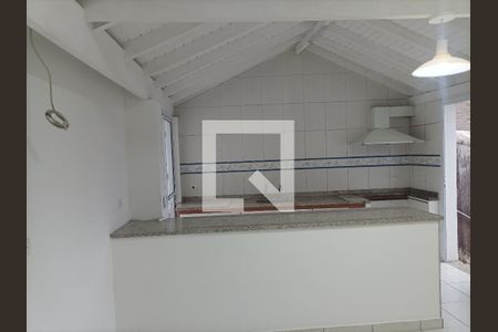 Casa à venda com 390m², 3 quartos e 3 vagas Casa à venda com 390m², 3 quartos e 3 vagasCozinha