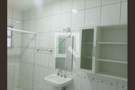 Casa à venda com 390m², 3 quartos e 3 vagas Casa à venda com 390m², 3 quartos e 3 vagasbanheiro 2