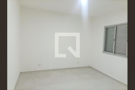 Casa à venda com 390m², 3 quartos e 3 vagas Casa à venda com 390m², 3 quartos e 3 vagasQuarto 1