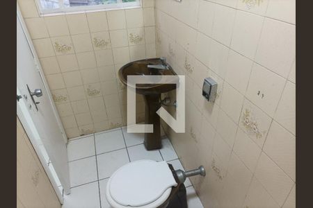 Casa à venda com 390m², 3 quartos e 3 vagas Casa à venda com 390m², 3 quartos e 3 vagasBanheiro 3