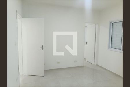 Casa à venda com 390m², 3 quartos e 3 vagas Casa à venda com 390m², 3 quartos e 3 vagasQuarto 3