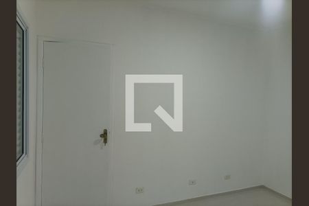 Casa à venda com 390m², 3 quartos e 3 vagas Casa à venda com 390m², 3 quartos e 3 vagasQuarto 2