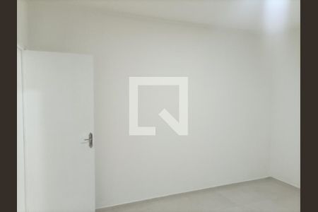 Casa à venda com 390m², 3 quartos e 3 vagas Casa à venda com 390m², 3 quartos e 3 vagasQuarto 1