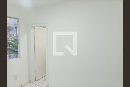 Casa à venda com 390m², 3 quartos e 3 vagas Casa à venda com 390m², 3 quartos e 3 vagasLavanderia