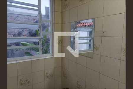 Casa à venda com 390m², 3 quartos e 3 vagas Casa à venda com 390m², 3 quartos e 3 vagasBanheiro 3