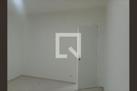 Casa à venda com 390m², 3 quartos e 3 vagas Casa à venda com 390m², 3 quartos e 3 vagasQuarto 1