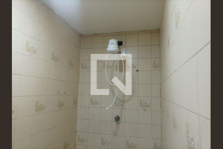 Casa à venda com 390m², 3 quartos e 3 vagas Casa à venda com 390m², 3 quartos e 3 vagasBanheiro 3