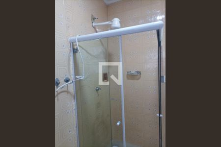 Casa à venda com 390m², 3 quartos e 3 vagas Casa à venda com 390m², 3 quartos e 3 vagasBanheiro 1