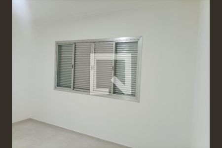 Casa à venda com 390m², 3 quartos e 3 vagas Casa à venda com 390m², 3 quartos e 3 vagasQuarto 1