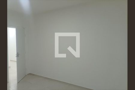 Casa à venda com 390m², 3 quartos e 3 vagas Casa à venda com 390m², 3 quartos e 3 vagasQuarto 1