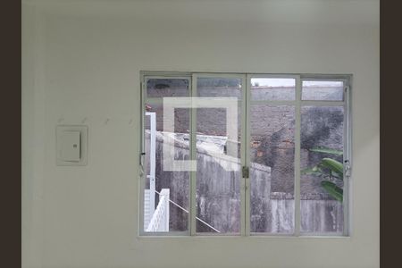 Casa à venda com 390m², 3 quartos e 3 vagas Casa à venda com 390m², 3 quartos e 3 vagasLavanderia