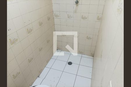 Casa à venda com 390m², 3 quartos e 3 vagas Casa à venda com 390m², 3 quartos e 3 vagasBanheiro 3