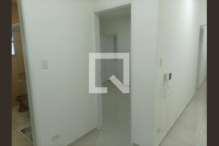 Casa à venda com 390m², 3 quartos e 3 vagas Casa à venda com 390m², 3 quartos e 3 vagasCorredor