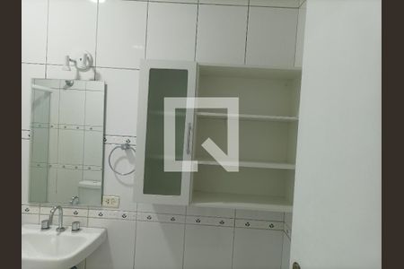 Casa à venda com 390m², 3 quartos e 3 vagas Casa à venda com 390m², 3 quartos e 3 vagasbanheiro 2