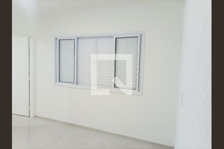 Casa à venda com 390m², 3 quartos e 3 vagas Casa à venda com 390m², 3 quartos e 3 vagasQuarto 3